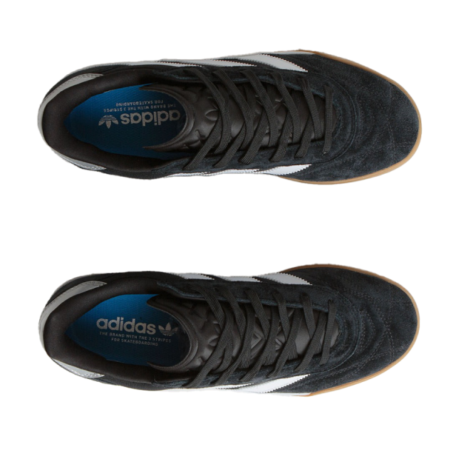 アディダス ADIDAS SKATEBOARDING シューズ COPA PREMIERE コア